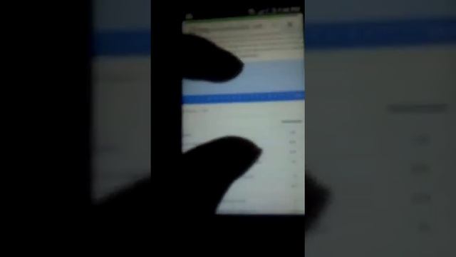 Free Gameboy advance for android/sidekick 4g смотреть онлайн