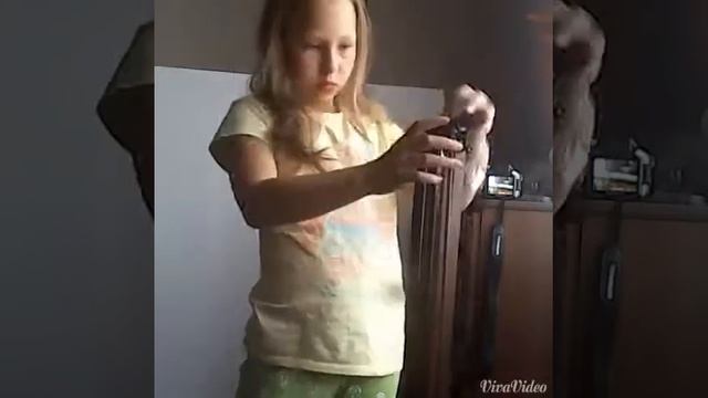 И ТУТ Я СОБРАЛАСЬ СНЯТЬ ВИДЕО ❗КАК Я СНИМАЮ ВИДЕО смотреть онлайн