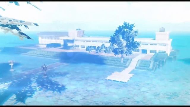 Top 10 Best Shoujo ai/Yuri/Romance Games you need to play смотреть онлайн