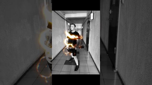Ключ на Старт