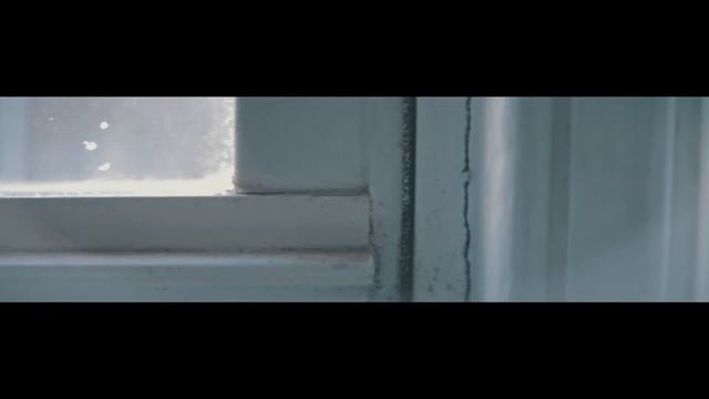 Looking Through A Dirty Window 2016 HD смотреть онлайн