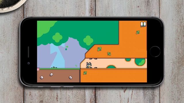 Los mejores JUEGOS de la semana para iOS y Android | AppsMania #631 смотреть онлайн