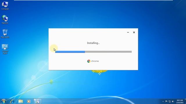 Paradox for the wannacry virus the end | Full HD 1080P смотреть онлайн