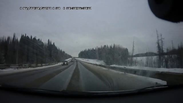 Lifan против снежной каши смотреть онлайн