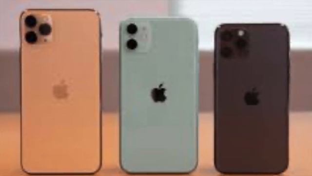 iPhone cheapest price in qatar | latest updated price 2020 смотреть онлайн