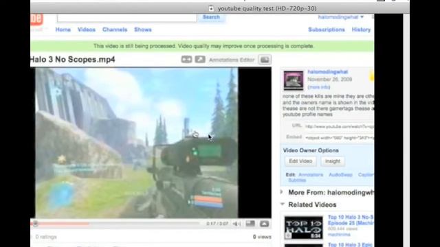 How to export in HD imovie 06-HD.mp4 смотреть онлайн