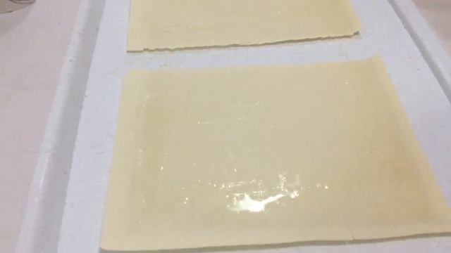 Rozen Torta Recept - Posni Kolac