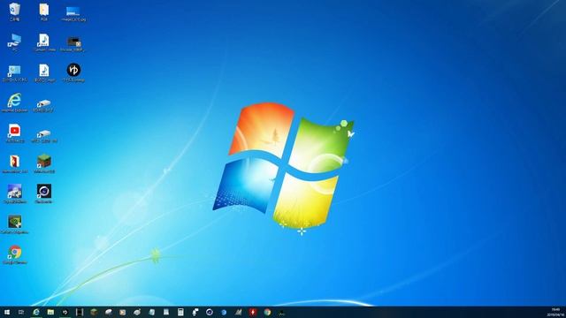 ワイのメインPCでREDZONEを実行してみたｗｗｗｗｗ смотреть онлайн