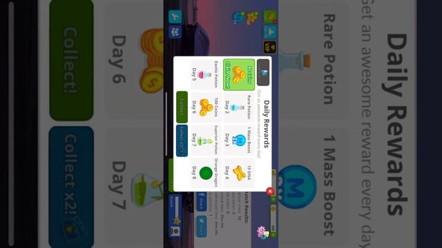 Agario New Mod Menu Macro Zoom Version. 2.26.0 IOS IPA AGARIO MOBILE HACK