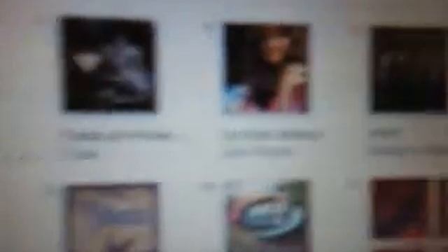 thalia #1 itunes usa 2 dia смотреть онлайн
