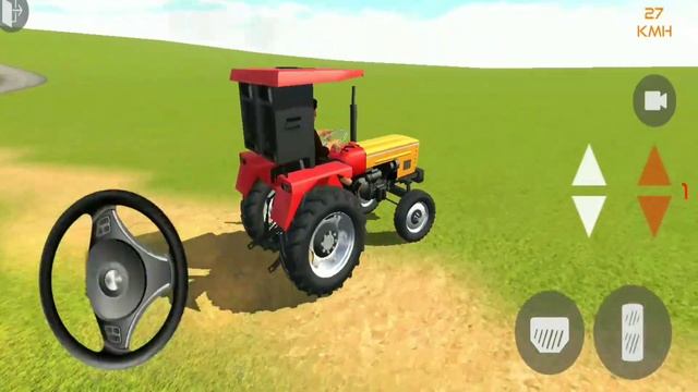 New Best India Farming games for | Android Mobile game iso Gameplay -116 #viral #games #trending смотреть онлайн