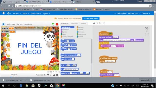 tutorial movavi screen recorder смотреть онлайн