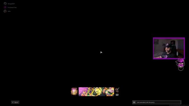 🔴Call of Duty Warzone Season 3 ქართულად смотреть онлайн