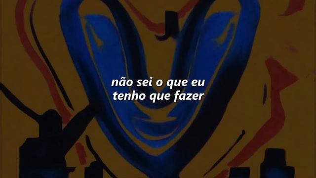 Mac Miller - Wedding (tradução) ♫ смотреть онлайн