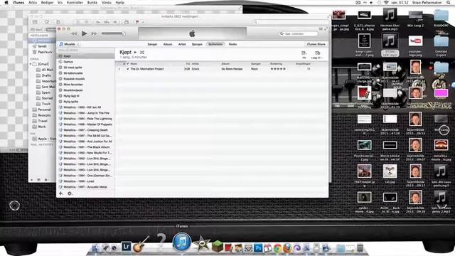 How to open Itunes смотреть онлайн