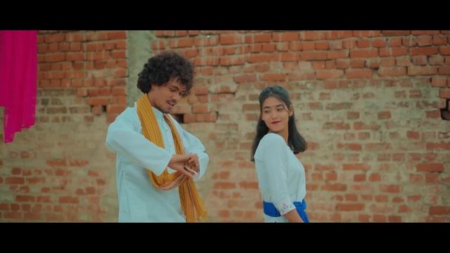 Hadiya Mahuwa | Nagpuri song | Desi Mahuwa Pelai De смотреть онлайн
