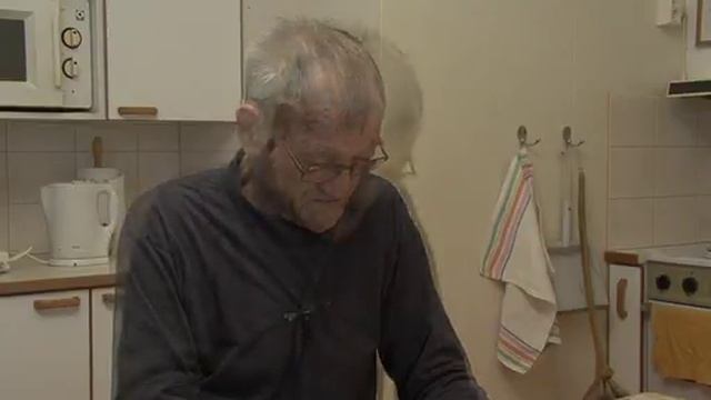 Heikki Taipalus смотреть онлайн