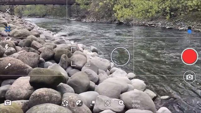 Free Manual Camera App for Video and Photography on iPhone and Android! смотреть онлайн