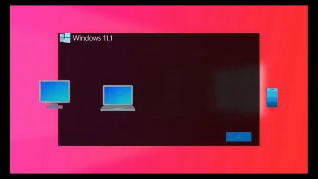Windows 11 смотреть онлайн
