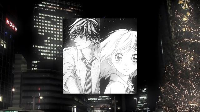 ♡a sped up/nightcore falling in love playlist смотреть онлайн