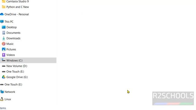 How to download install and configure John the ripper on Windows 10/11 | (2024 Updated) смотреть онлайн