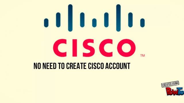 How to download Cisco CUCM |Cisco unified communications manager смотреть онлайн