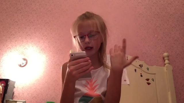 Как снимать видео на musically?? Переходы ? смотреть онлайн