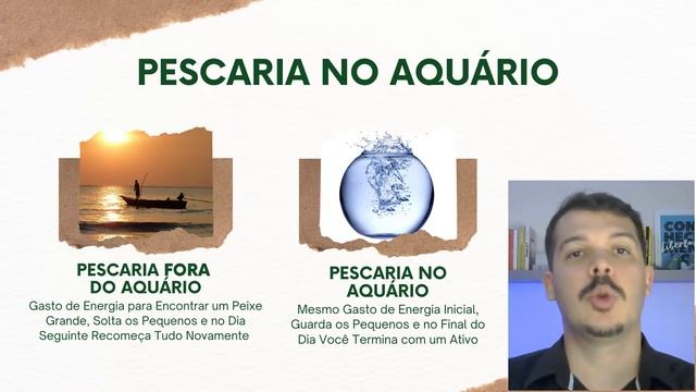 Como Vender Protocolos de Implantes Todos os Dias смотреть онлайн