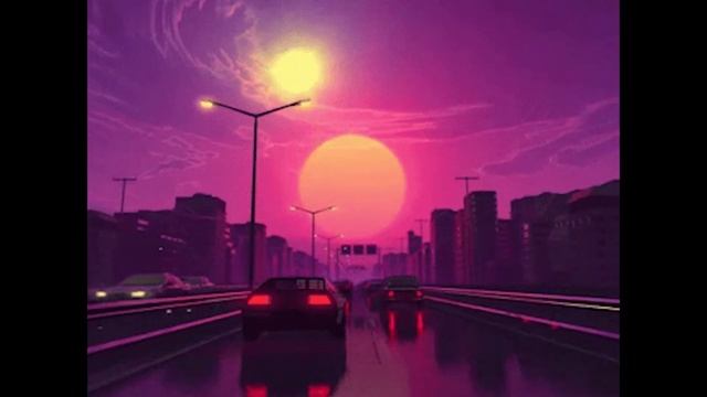 ❃ Mac DeMarco - On the level (( 𝗌𝗅𝗈𝗐𝖾𝖽 & 𝗋𝖾𝗏𝖾𝗋𝖻 )) смотреть онлайн