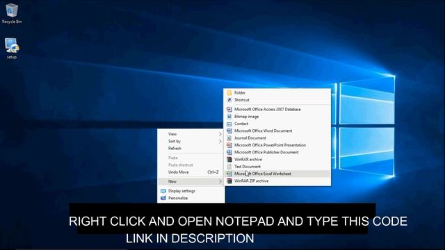 How to Run Programs without Admin Rights (No Download)/Windows 10 смотреть онлайн