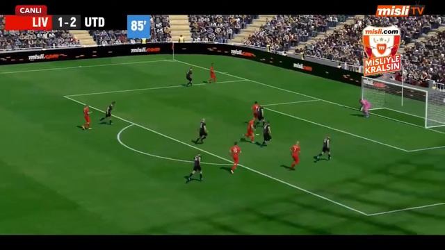 Beşiktaş - Hatayspor | Okan Koç ve Kerim Can Özdal Canlı Bahis Tahminleriyle Yayında! смотреть онлайн