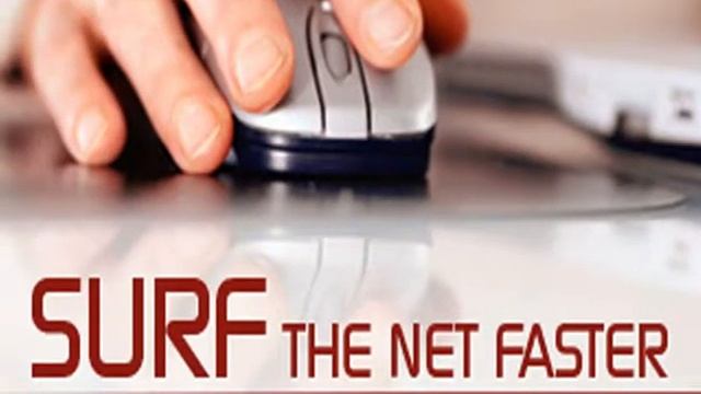 Go Online - Internet Service Provider In Dhanbad смотреть онлайн