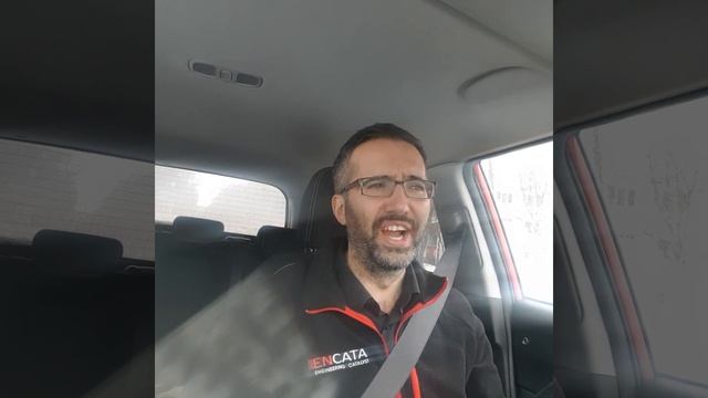 "Мадам жоржетт" кавер король и шут смотреть онлайн