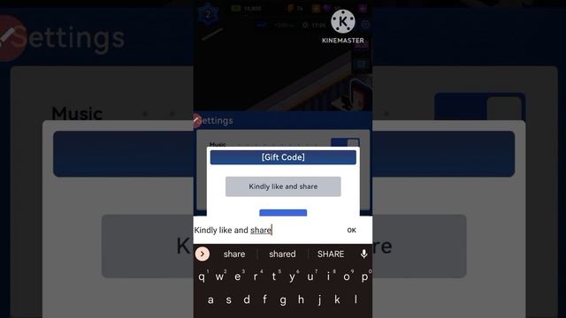 WORKING CODE 💯 IDLE OFFICE TYCOON REDEEM CODES 2023 - IDLE OFFICE TYCOON CODES смотреть онлайн