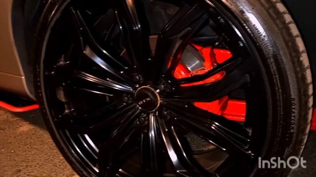 Rare diffuser on lincoln town car 2003 смотреть онлайн