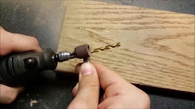 Multi-Key Tool смотреть онлайн