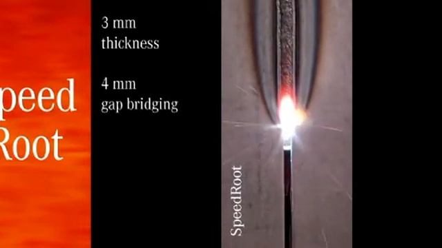 CODESOL - expertos en soldadura - LORCH Saprom SpeedPulse.flv смотреть онлайн