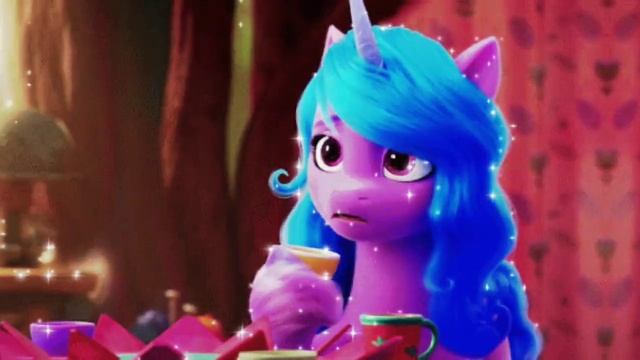 "Mi personaje fav de MP g5"//Ari_Abi Gacha// смотреть онлайн