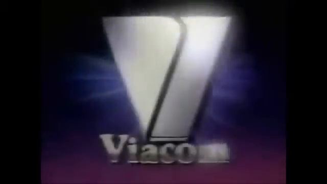 Viacom Logos with The Microsoft Windows Startup and Shutdown Sounds смотреть онлайн
