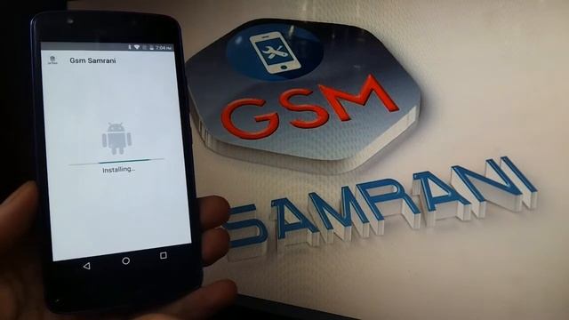 REMOVE FRP MOTOROLA MOTO E4 / MOTO E4 PLUS / ANDROID 7.1.1 / FRP XT1762 смотреть онлайн