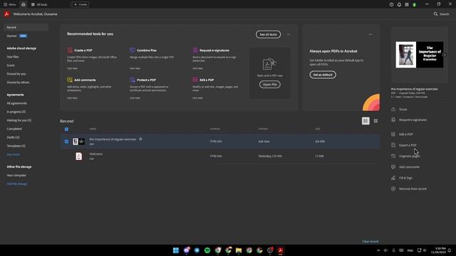 How To Add Font To Adobe Acrobat Tutorial