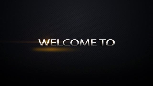 WEDDING FRAMES VIDEO BACKGROUND FULL HD 1080p | DMX HD BG 149 смотреть онлайн