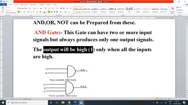 #Computer What is logic gate? Explain fundamental logic gates with circuit diagram and truth table. смотреть онлайн