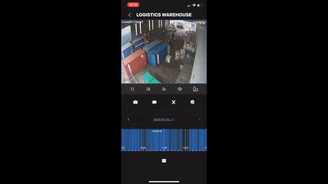 DMSS 6: Annoying Playback Issue смотреть онлайн