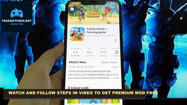 Tricks MMA Manager 2 MOD Unlimited 👌 Tips Cheat Money Free for IOS Android Mobile (NEW 2023) ❤️ смотреть онлайн