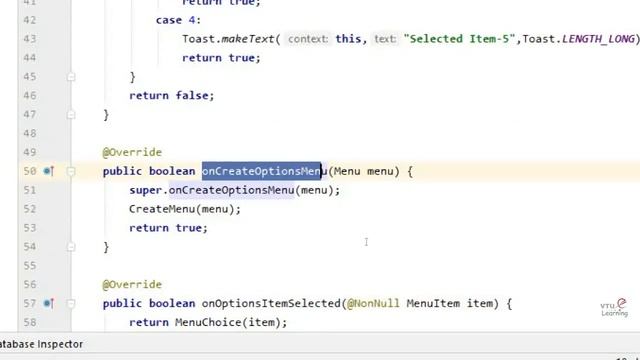 Lab Program 15 смотреть онлайн