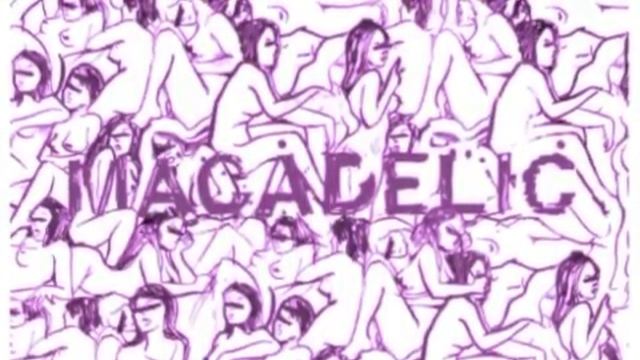 Mac Miller Feat. Lil Wayne - The Question (Chopped & Screwed by Slim K) смотреть онлайн