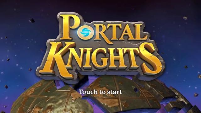 How to duplicate in portal knights (100% works) смотреть онлайн