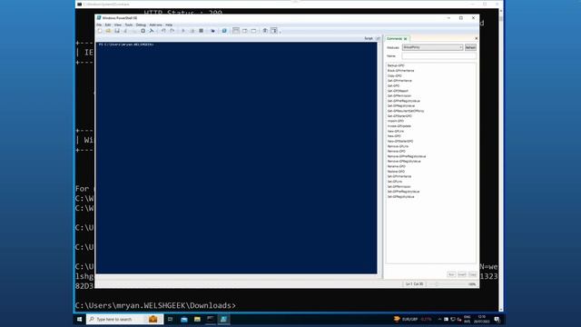 Install ZCC After Enabling Windows Hello for Business смотреть онлайн