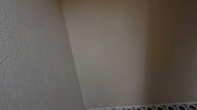 Lina İle Havuz Keyfi Vlog! Prenses Lina